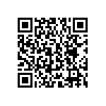 CMF554K0200FKR670 QRCode