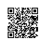 CMF554K0200FKRE QRCode