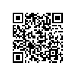 CMF554K0200FKRE70 QRCode