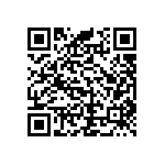 CMF554K0700BHEK QRCode