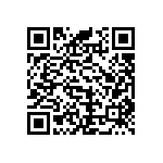 CMF554K1000BER6 QRCode