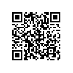 CMF554K1200FKBF QRCode