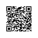 CMF554K1700BHEB QRCode