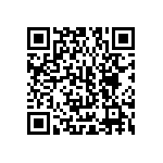 CMF554K1700BHRE QRCode