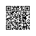 CMF554K2200BEEA QRCode