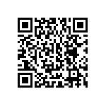 CMF554K2200BHRE QRCode