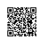 CMF554K2200FHEK QRCode