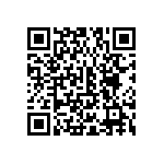 CMF554K3000BEEB QRCode