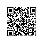 CMF554K3200FHEB QRCode