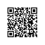 CMF554K3200FKEA QRCode