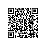 CMF554K3700BHR6 QRCode