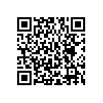 CMF554K4200BEBF QRCode