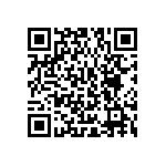 CMF554K4200BHEB QRCode