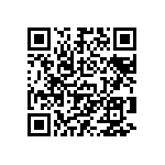 CMF554K4200DHEB QRCode