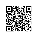 CMF554K4200FKR670 QRCode