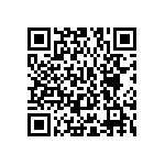 CMF554K4500BER6 QRCode