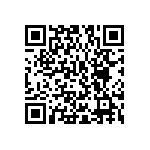 CMF554K4600BEEA QRCode