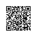 CMF554K4700BEBF QRCode