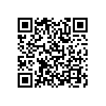 CMF554K4800BEEK QRCode