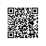 CMF554K4800DHBF QRCode