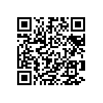 CMF554K5000FEEB QRCode