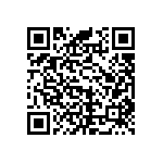 CMF554K5000FEEK QRCode