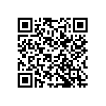 CMF554K5300BHBF QRCode