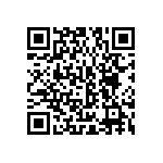 CMF554K5300BHEA QRCode