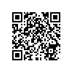 CMF554K5300BHRE QRCode