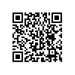 CMF554K5300FHR6 QRCode