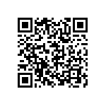 CMF554K5300FKEB70 QRCode