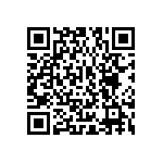 CMF554K6400BHEA QRCode