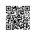 CMF554K6400FKBF QRCode