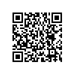 CMF554K6400FKRE QRCode