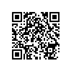 CMF554K7000BEEB QRCode