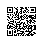 CMF554K7000CERE QRCode