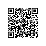 CMF554K7000FEEB QRCode