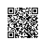 CMF554K7000FHBF QRCode