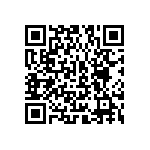 CMF554K7000FHEA QRCode