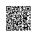 CMF554K7000FHR6 QRCode