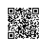 CMF554K7000FKBF QRCode