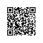 CMF554K7000FKEK39 QRCode