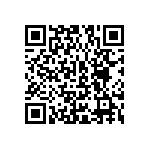 CMF554K7000JNEA QRCode