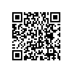 CMF554K7100FKRE QRCode