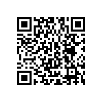 CMF554K7500CHBF QRCode