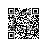 CMF554K7500CHEB QRCode