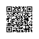 CMF554K7500DHEB QRCode