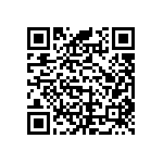 CMF554K7500FEEK QRCode