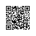 CMF554K7500FHEB QRCode