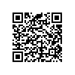 CMF554K7500FHEK70 QRCode